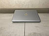 Ультрабук HP EliteBook 840 G4/ 14" (1920x1080)/ Core i5-7300U/ 8 GB RAM/ 128 GB SSD/ HD 620, фото 7