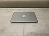 Ультрабук HP EliteBook 840 G4/ 14" (1920x1080)/ Core i5-7300U/ 8 GB RAM/ 128 GB SSD/ HD 620, фото 8