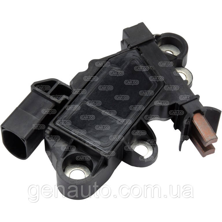 Регулятор напруги Вольво C70, S40, V50, V40, Форд Куга 2.5