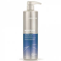 Joico Moisture Recovery Treatment Balm Маска для жестких и сухих волос 500мл