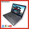 Оренда ноутбука Dell Latitude E5570 15.6" i5 8GB SSD для роботы, дому та навчання, фото 3