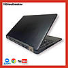 Оренда ноутбука Dell Latitude E5570 15.6" i5 8GB SSD для роботы, дому та навчання, фото 9