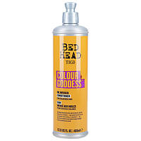 Tigi Bed Head Colour Goddess Conditioner Кондиционер для окрашенных волос 400мл