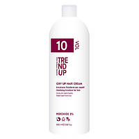 Trend Up Oxy Up Hair Cream 10vol Окислительная эмульсия 3% 1000мл