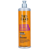 Tigi Bed Head Colour Goddess Conditioner Кондиционер для окрашенных волос 600мл