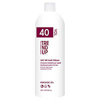 Trend Up Oxy Up Hair Cream 40vol Окислительная эмульсия 12% 1000мл