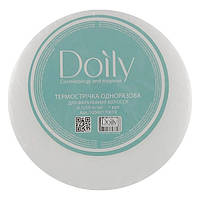 Doily Термолента для окрашивания волос 0,1х50 м (1рул)