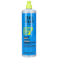 Tigi Bed Head Gimme Grip Shampoo Шампунь для усиления текстуры волос 600мл