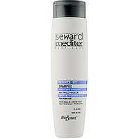 Helen Seward Reforce Shampoo 1/S Укрепляющий шампунь 300мл