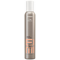 Wella Eimi Shape Control Пена для укладки экстрасильной фиксаци 500мл