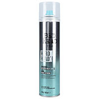 Tigi Bed Head Hard Head Hairspray Лак для волос экстрасильной фиксации 385мл