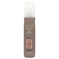 Wella Eimi Body Crafter Спрей для объема 150мл