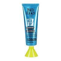 Tigi Bed Head Back It Up_Крем для текстурування волосся 125мл