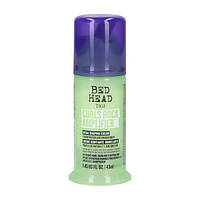 Tigi Bed Head Curls Rock Amplifier_Крем для укладання кучерявого волосся 43мл