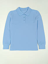 Поло для дівчинки George, 4-5р (104-110см)