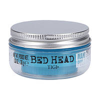 Tigi Bed Head Manipulator_Моделююча паста для волосся 30мл