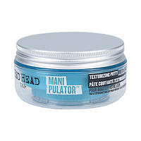 Tigi Bed Head Manipulator_Моделююча паста для волосся 57мл