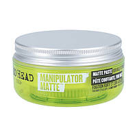 Tigi Bed Head Manipulator Matte_Матуючий віск 57мл