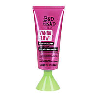 Tigi Bed Head Wanna Glow Увлажняющая сыворотка для волос 100мл