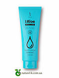 Шампунь для волосся Алое Дуолайф / Pro Aloe Daily Shampoo Duolife 210 ml, фото 2