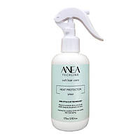 Anea Heat Protector Spray_Термозахисний спрей 175мл