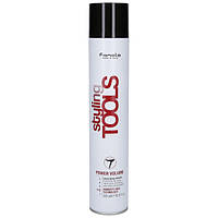 Fanola Styling Tools Power Volume Spray_Спрей для об'єму 500мл