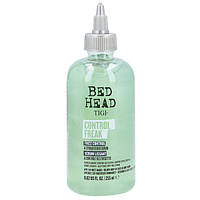 Tigi Bed Head Control Freak Сыворотка для выпрямления непослушных волос 250мл