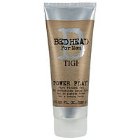 Tigi For Men Power Play Finish Gel Гель для укладки волос 200мл