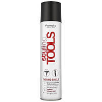 Fanola Styling Tools Thermo Force Spray_Спрей термозахисний 300мл