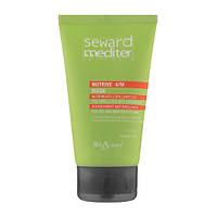 Helen Seward Nutrive Mask 4/M_Живильна маска 75мл