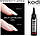 Каучукове верхнє покриття топ Rubber Top Kodi professional фініш для гель-лаку, 30 мл, фото 2
