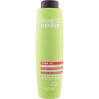 Helen Seward Hydra Conditioner 5/C Увлажняющий кондиционер 1000мл