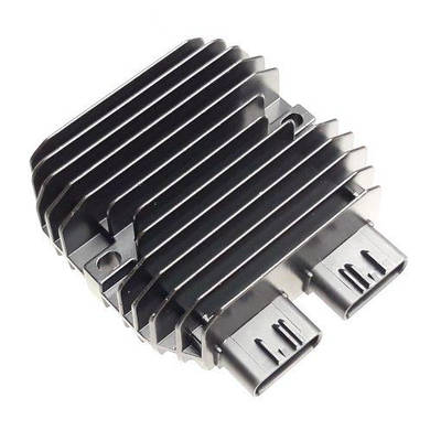 Оригінальний регулятор напруги для квадроциклів та баггі Segway Snarler AT6, Fugleman UT10 A01M04300001