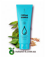 Шампунь для волос Алоэ Дуолайф / Pro Aloe Daily Shampoo Duolife 210 ml