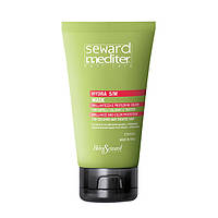 Helen Seward Hydra Mask 5/M Увлажняющая маска 75мл