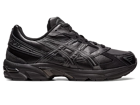 Кросівки спорт-стиль чоловічі Asics GEL-1130 1201A844 001, фото 2