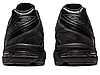 Кросівки спорт-стиль чоловічі Asics GEL-1130 1201A844 001, фото 2