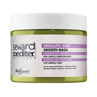 Helen Seward Absolute Mask 8/M2 Розгладжуюча маска 500мл