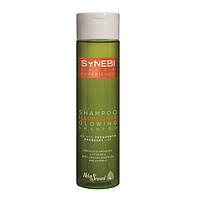 Helen Seward SYNEBI Glowing Shampoo_Шампунь для блиску 300мл