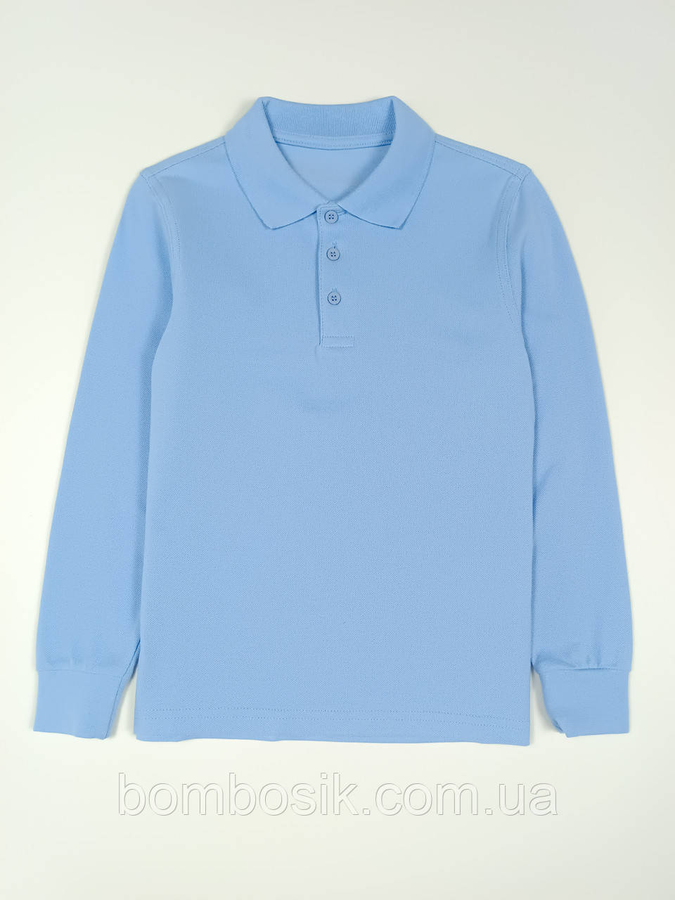 Поло для хлопчика George, 3-4р (98-104см), фото 1