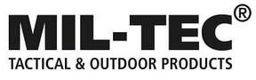 MIL-TEC