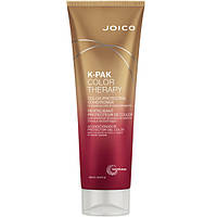 Joico K-Pak Color Therapy Conditioner Кондиционер восстанавливающий для окрашенных волос 250мл