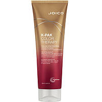 Joico K-Pak Color Therapy Conditioner_Кондиціонер відновлюючий для фарбованого волосся 250мл