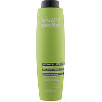 Helen Seward Botanical Shampoo 10/S Шампунь для всех типов волос 1000мл