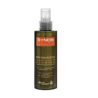 Helen Seward SYNEBI Thermo-protective Spray_Термозахисний спрей для блиску 150мл