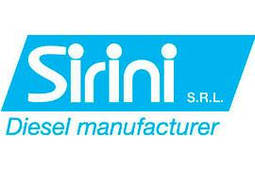 Sirini