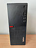 Системний блок б/у Lenovo ThinkCentre M710t Tower I5-7400/8 Гб ОЗУ DDR4/Intel HD Graphics 630, фото 5