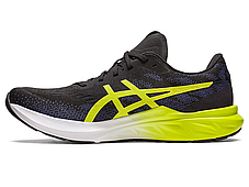 Кросівки Для Біга Чоловічі Asics Dynablast 3 1011B460 005, фото 3