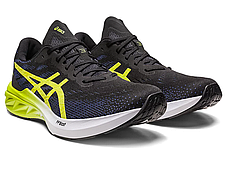 Кросівки Для Біга Чоловічі Asics Dynablast 3 1011B460 005, фото 4