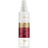 Joico K-Pak Color Therapy Multi-Perfector Spray Двухфазный спрей для поврежденных волос 200мл